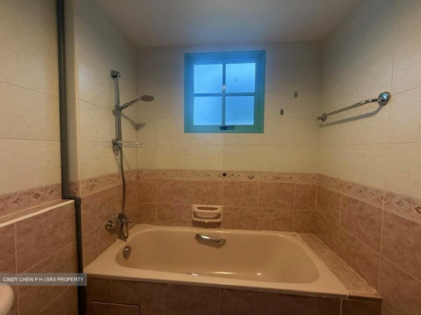 Ballota Park Condominium (D17), Condominium #566134321